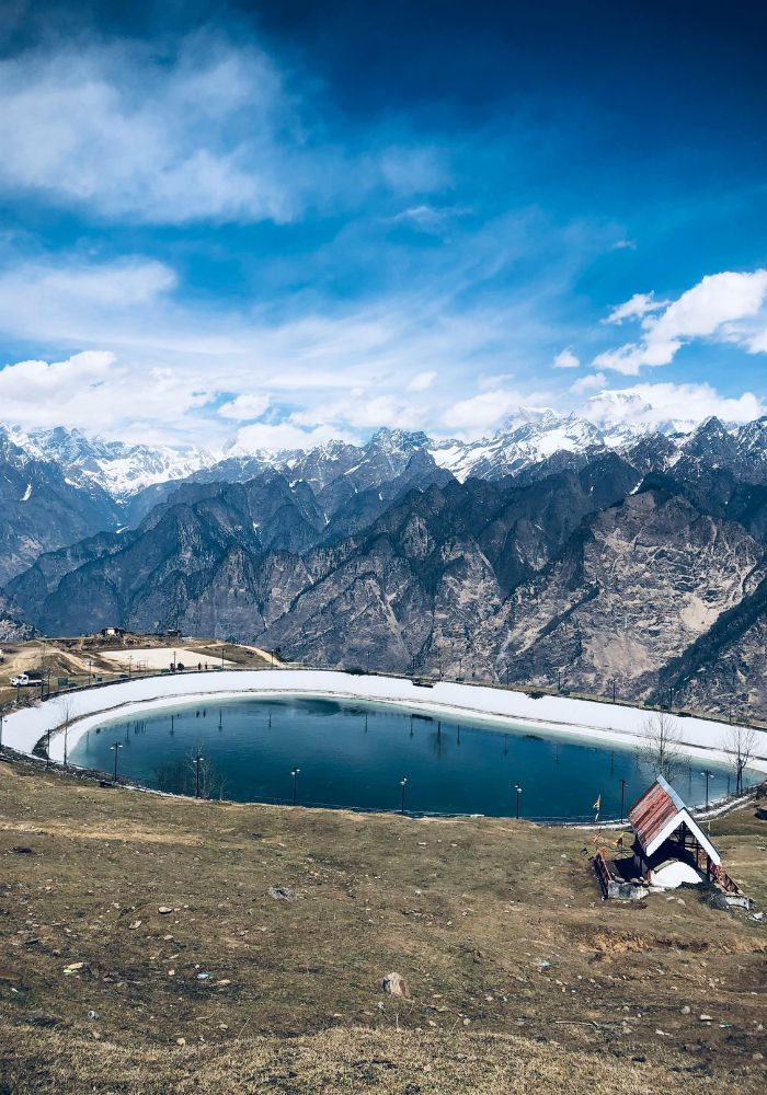 images/new-deal/Uttarakhand Tour Package 5 Nights 6 Days.jpg